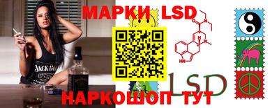 mdpv Кунгур