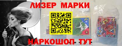 винт Кулебаки