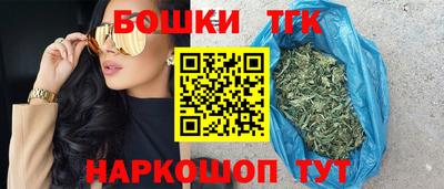 mdpv Кунгур