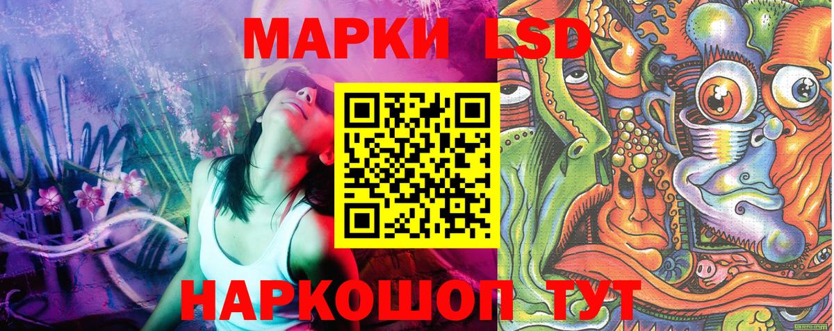 Марки N-bome 1,8мг  магазин продажи наркотиков  Наркотические марки  Заводоуковск  Вход с VPN 